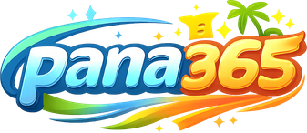 pana365 লোগো